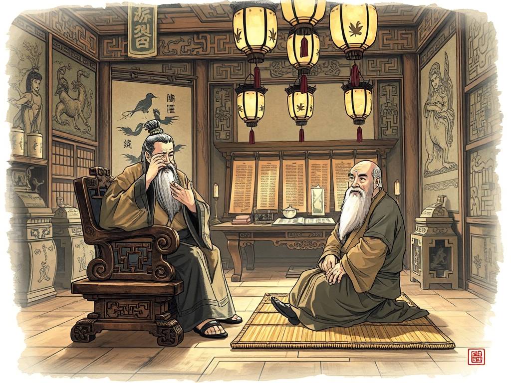 周公解梦梦见辞职