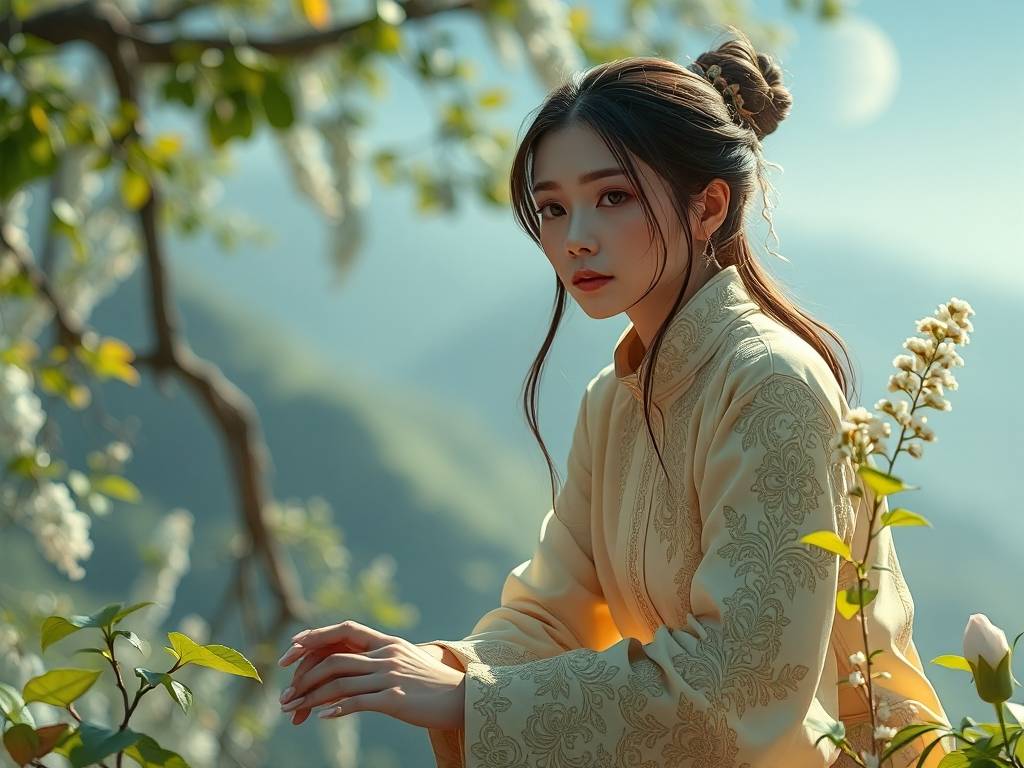 小孩怎么会梦见打雷？梦见打雷的含义？