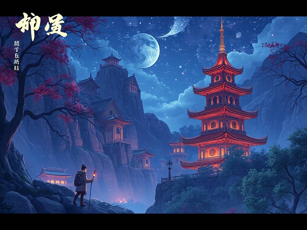 小孩怎么会梦见打雷？梦见打雷的含义？