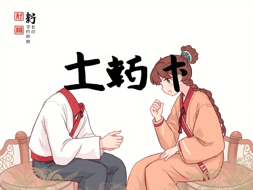 梦见黑白无常多久会死是什么意思