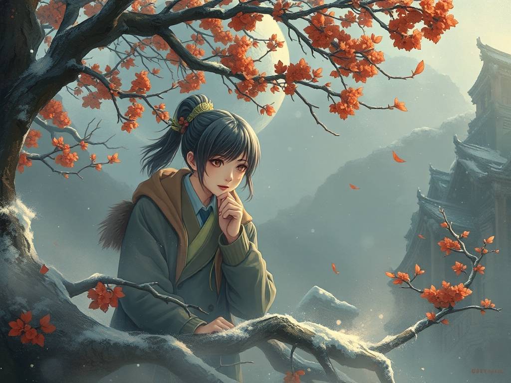 梦见黑白无常多久会死是什么意思