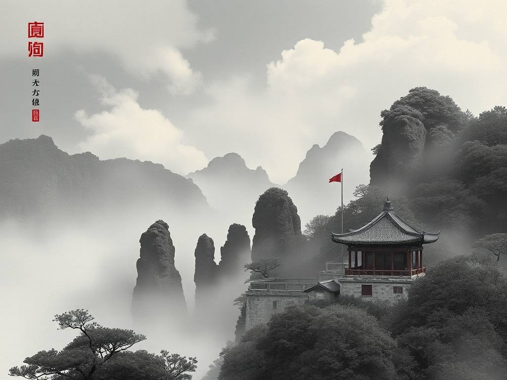 梦见龙卷风何解，寓意是什么？