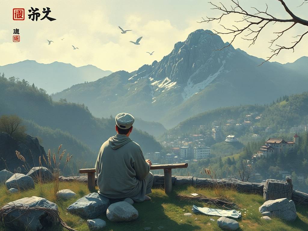 梦见龙卷风何解，寓意是什么？