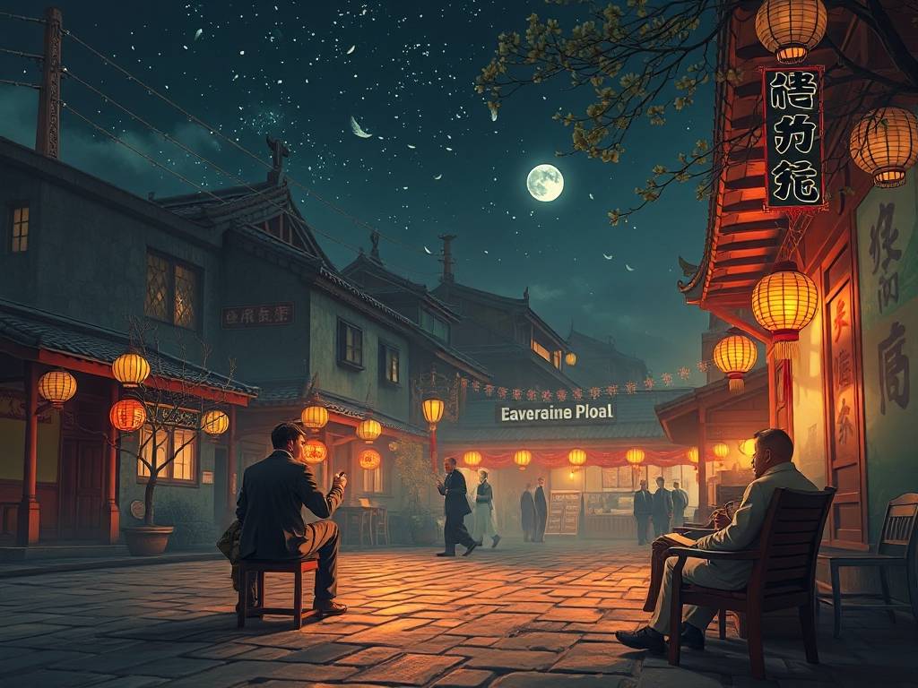 梦见被吓醒有什么含义 寓意好不好