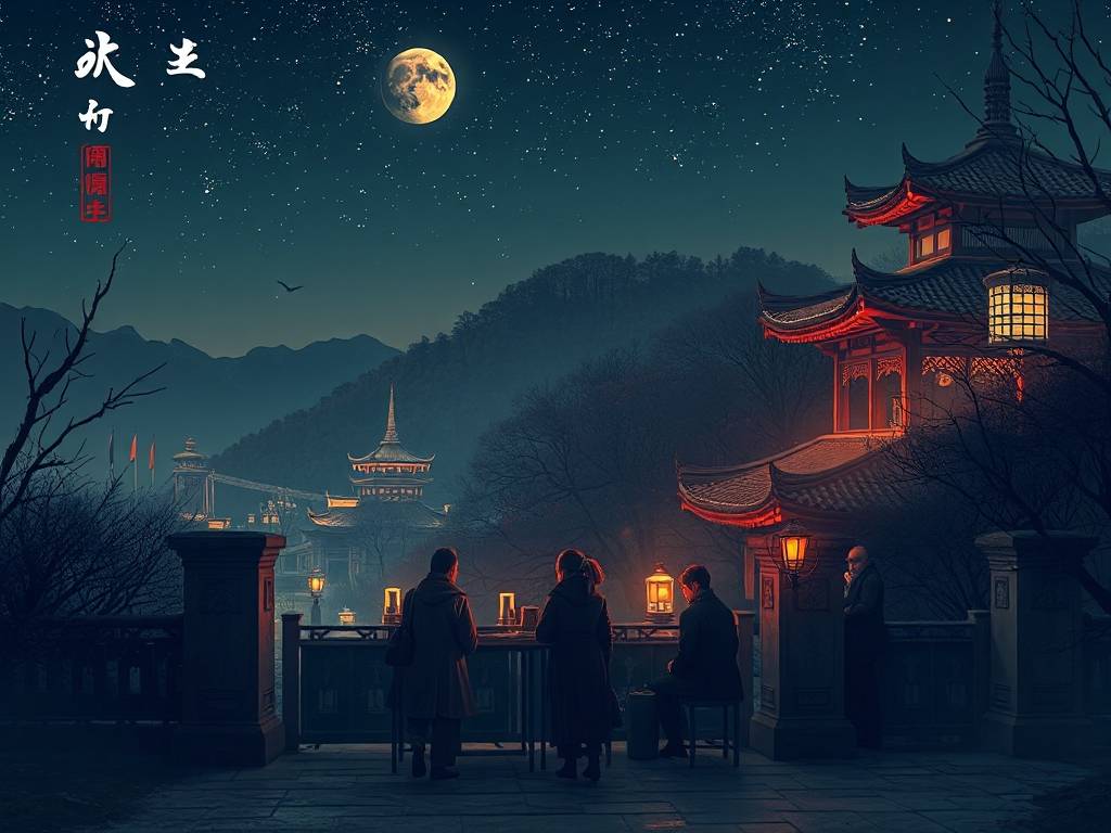 梦见被吓醒有什么含义 寓意好不好