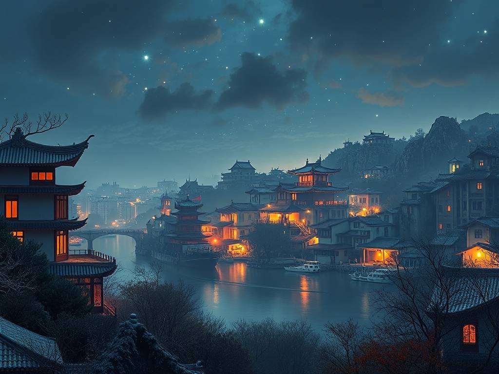 梦见龙卷风把人卷走预示着什么？