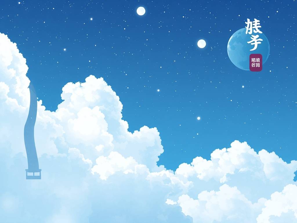 梦见龙卷风把人卷走预示着什么？