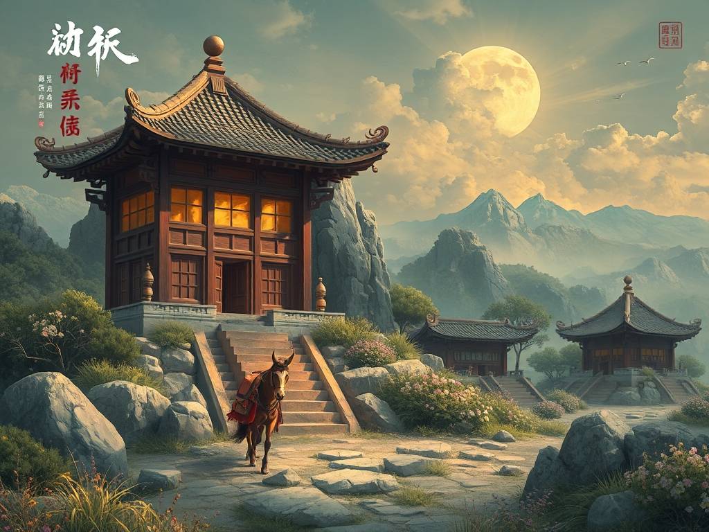 孕妇梦见龙卷风冰雹是什么征兆？