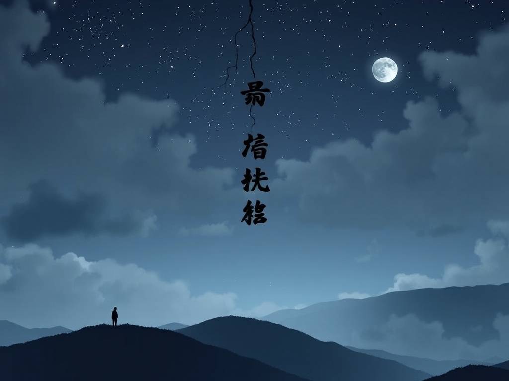 孕妇梦见龙卷风冰雹是什么征兆？