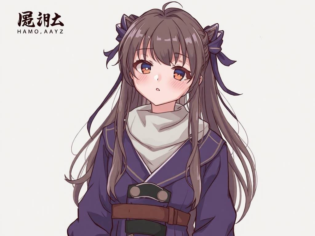梦到吸血鬼是什么意思 有什么寓意
