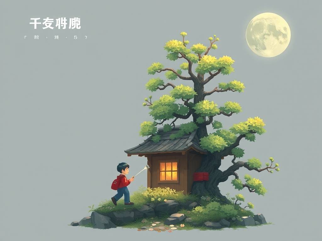做梦梦见龙卷风是什么意思