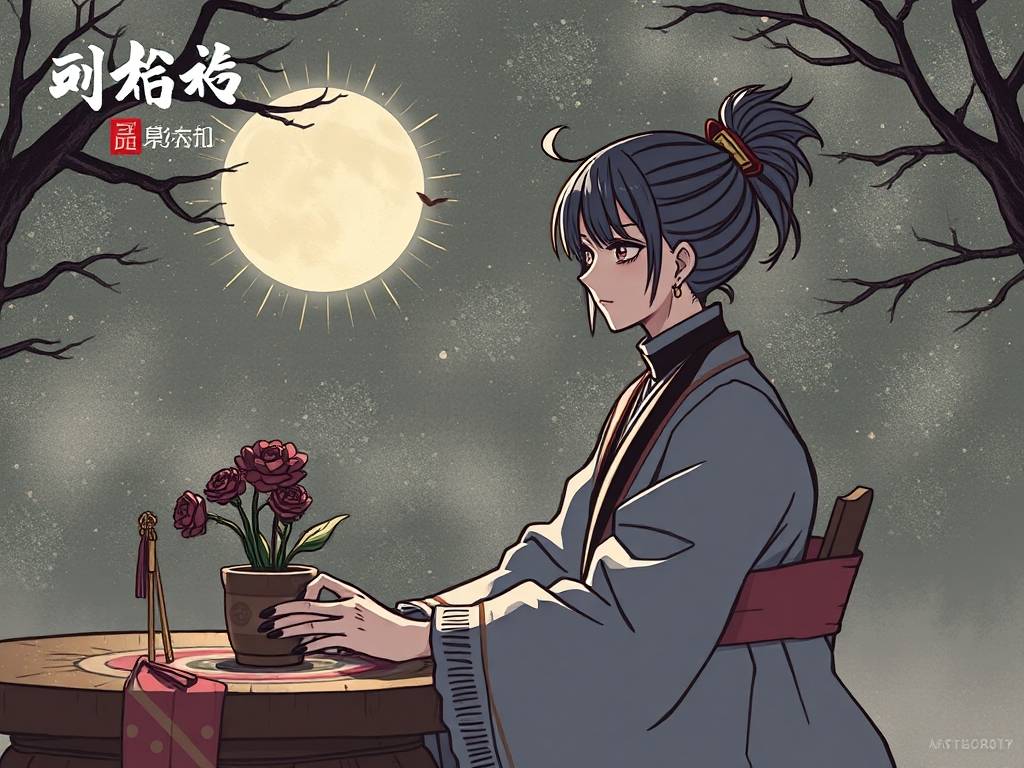 梦见龙向自己扑来是怎么回事？
