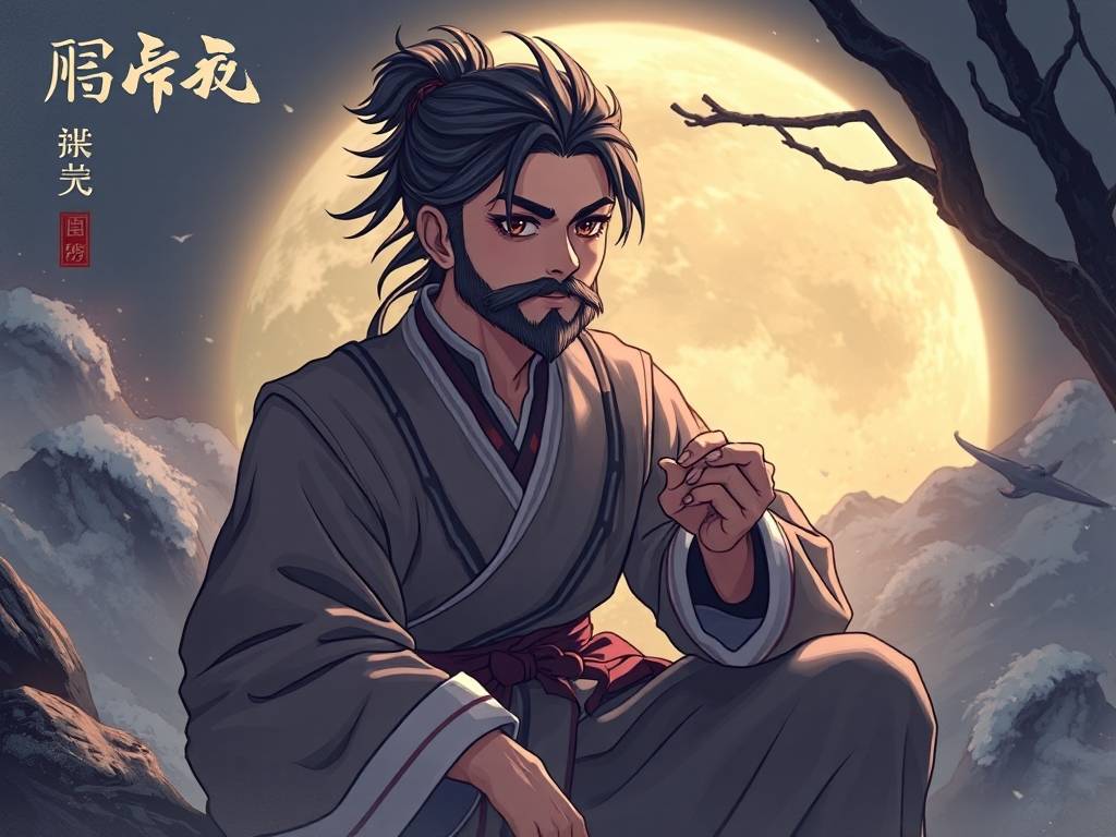 梦见龙向自己扑来是怎么回事？