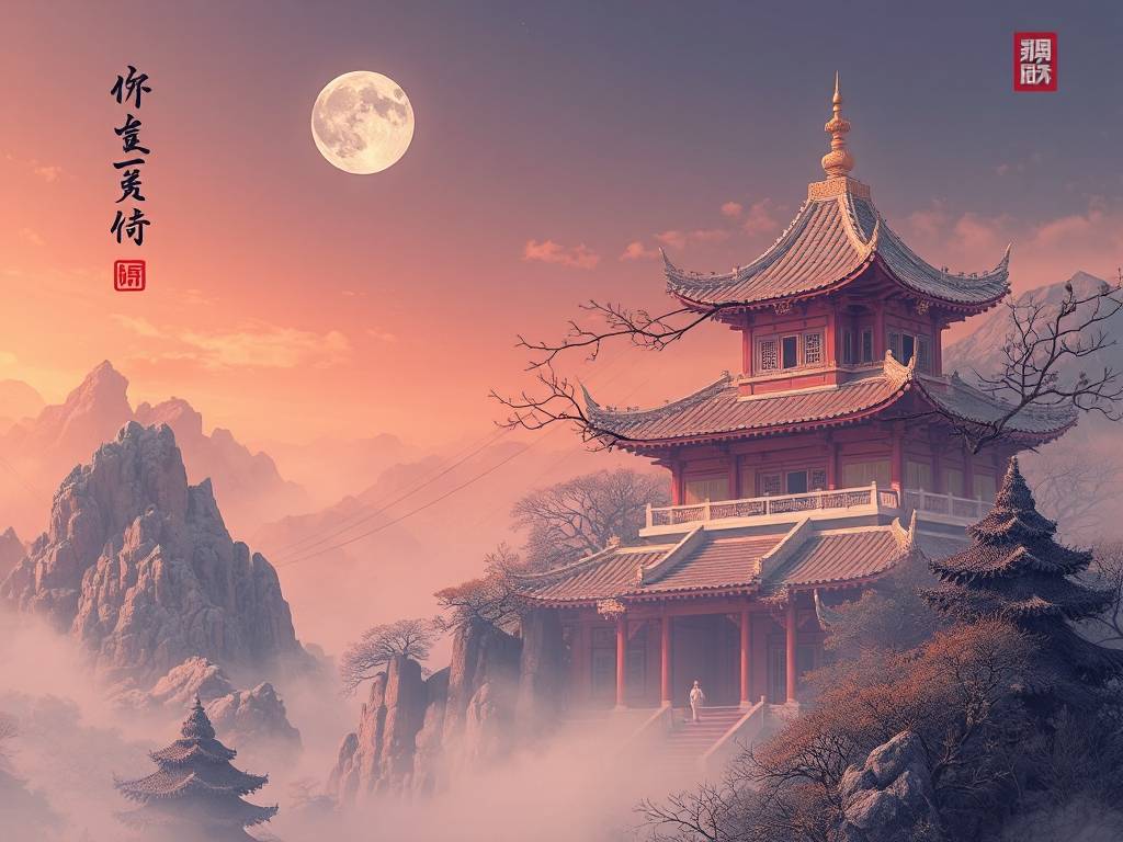 孕妇梦见天空出现龙＿周公解梦