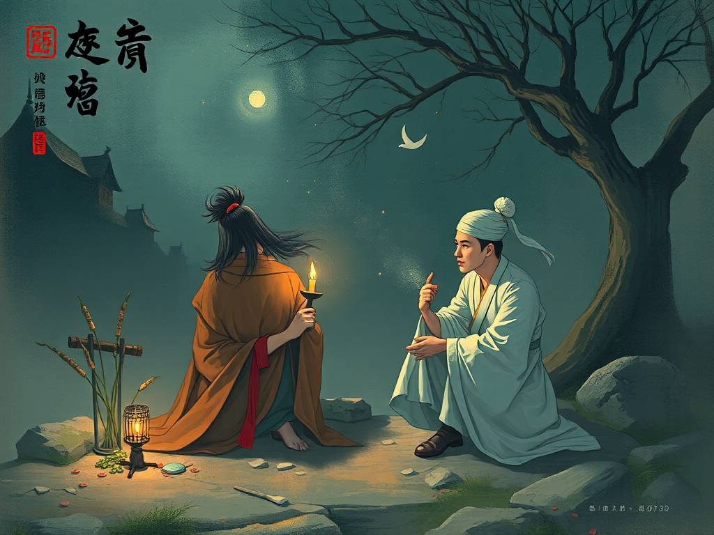 梦见自己把龙杀死了怎么回事？