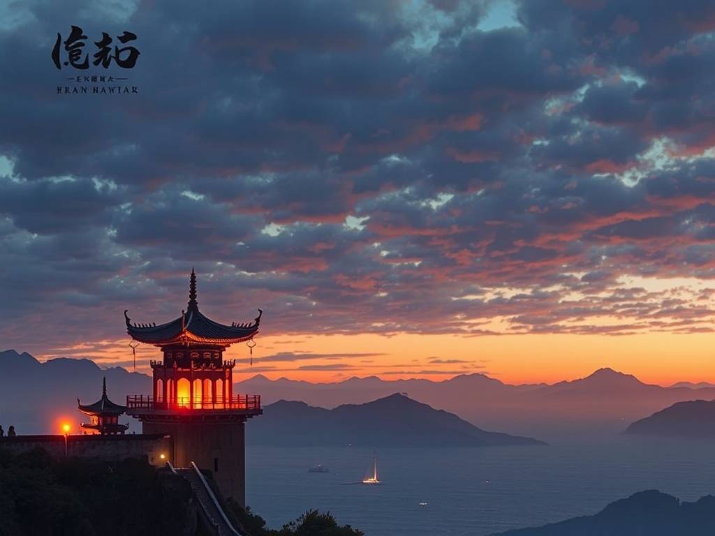 梦见山上长满青草是什么预兆？