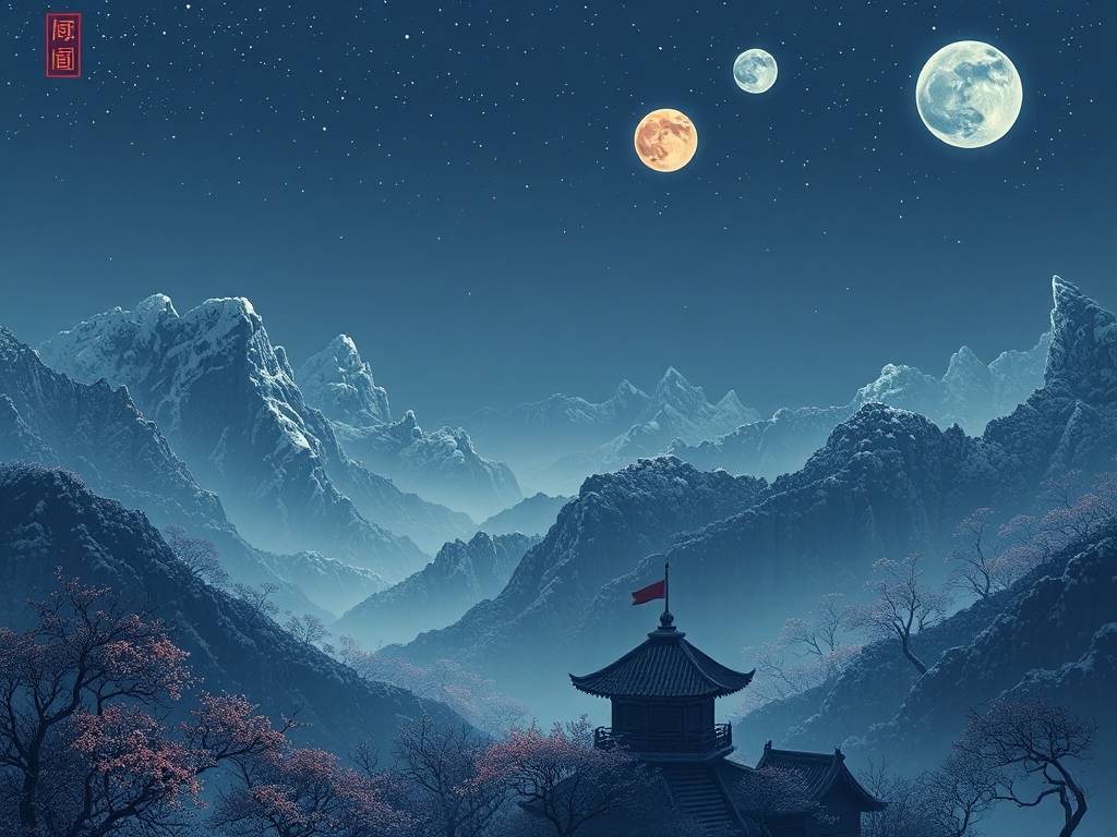 梦见山上长满青草是什么预兆？