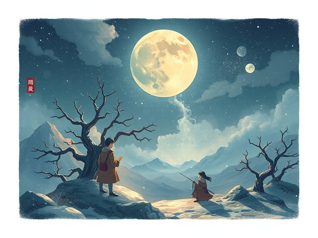 孕妇梦见狂风暴雨是(shì)什么预兆？