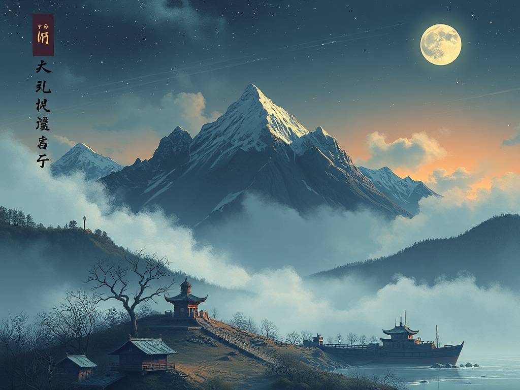 梦见天要下暴雨是什么意思？