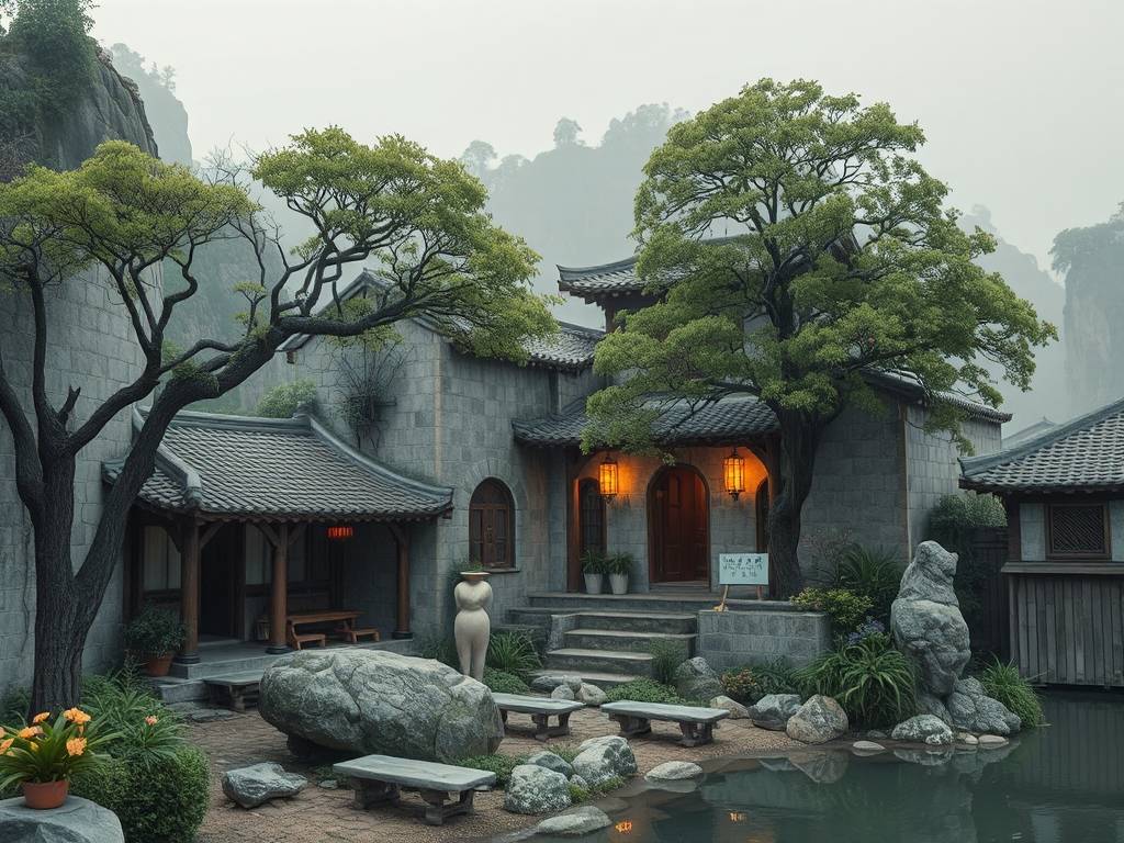 梦见放自来水是什么意思？