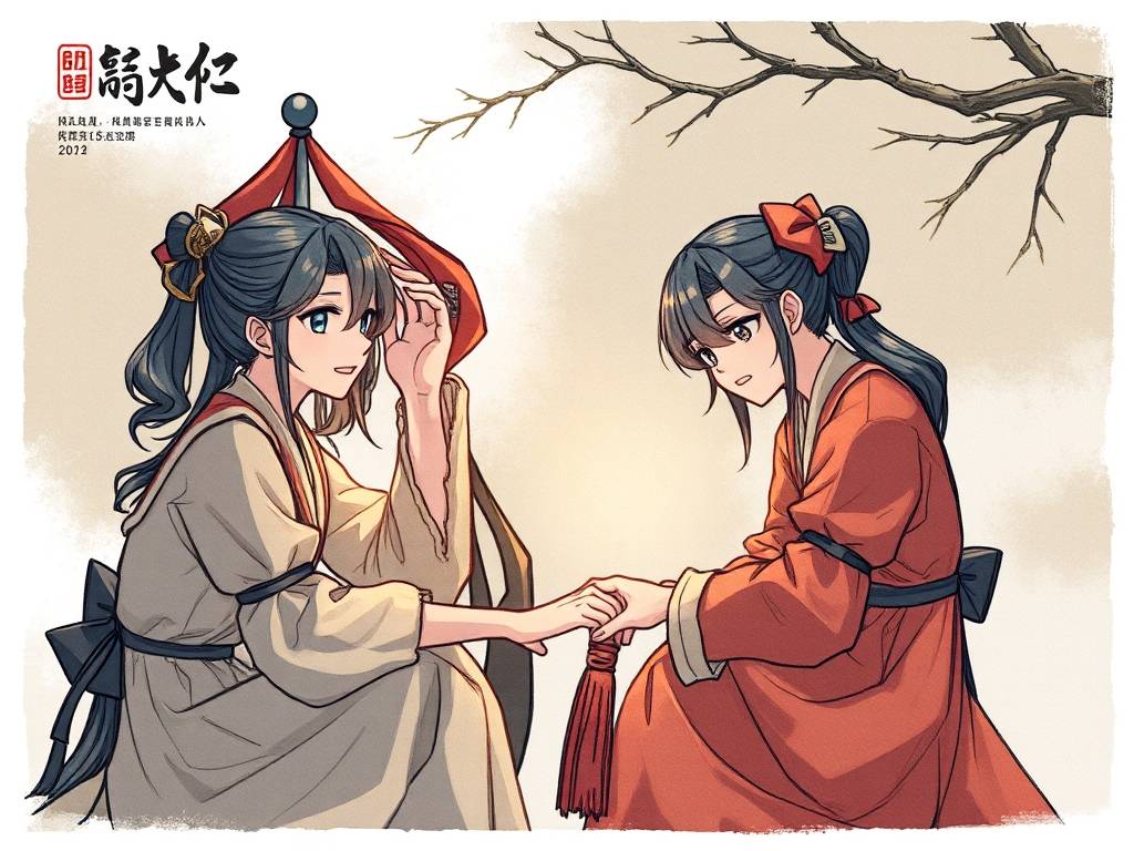 梦见放自来水是什么意思？