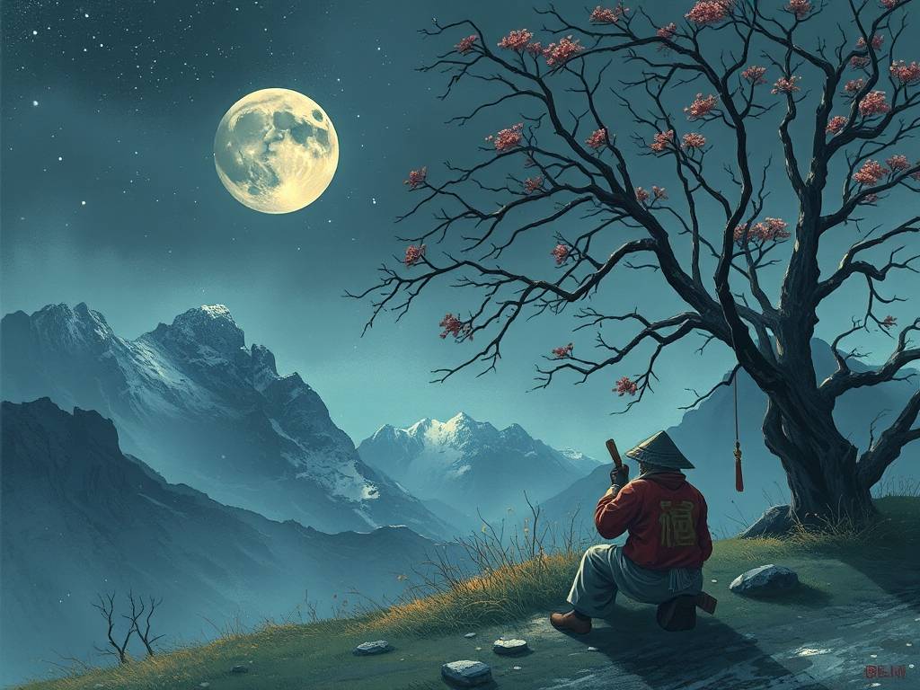 梦见自己爬山暗示著(zhe)什么？