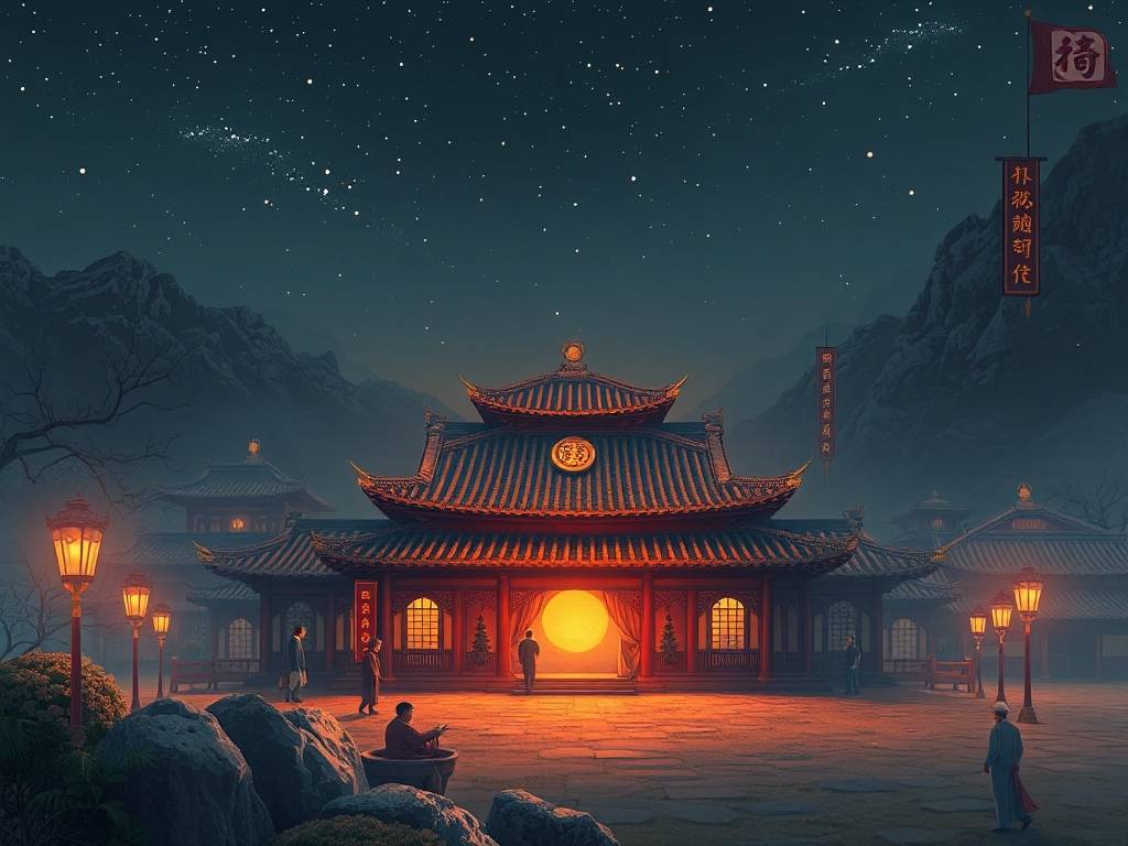 梦见自己爬山暗示著(zhe)什么？