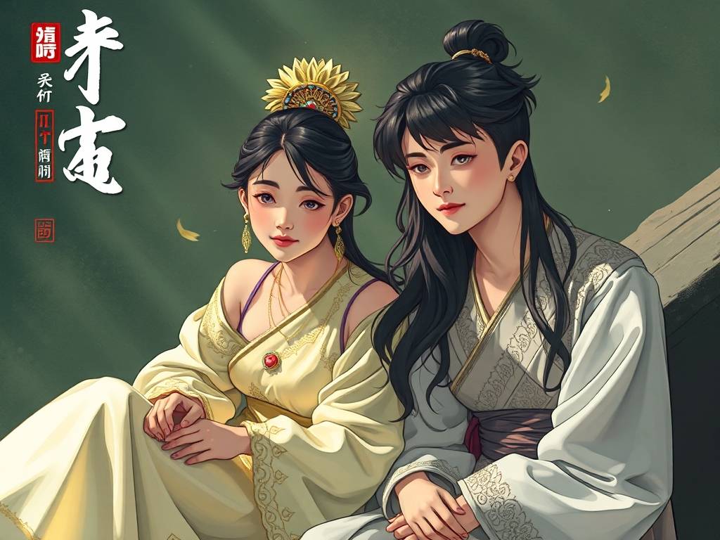 梦见考试成绩好暗示什么_是不是好梦？