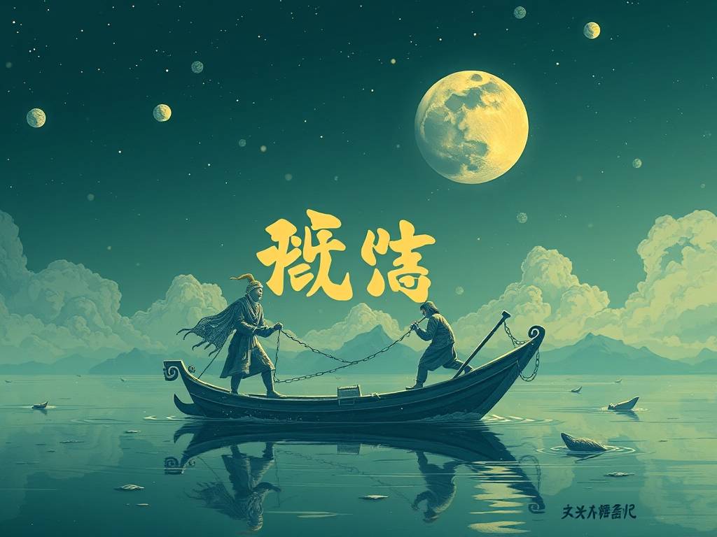 梦见考试成绩好暗示什么_是不是好梦？