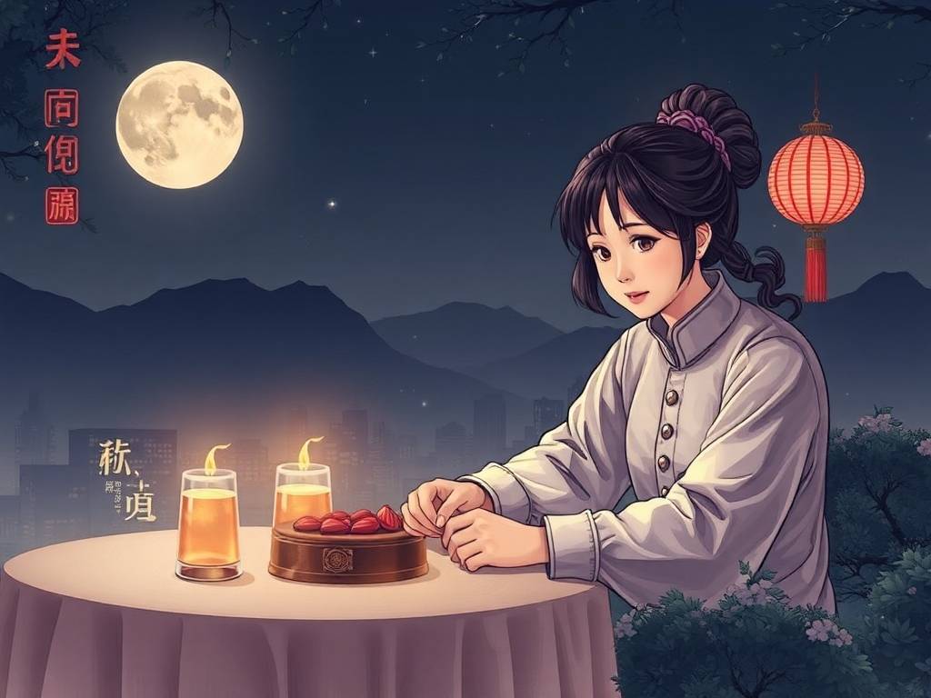 周公解梦_梦见喝酒是什么意思？
