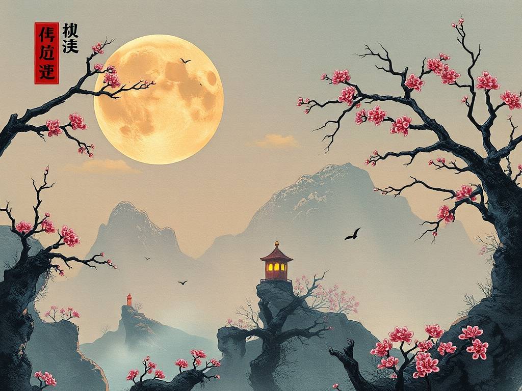 做夢(mèng)夢(mèng)到十八层地狱是什么意思？