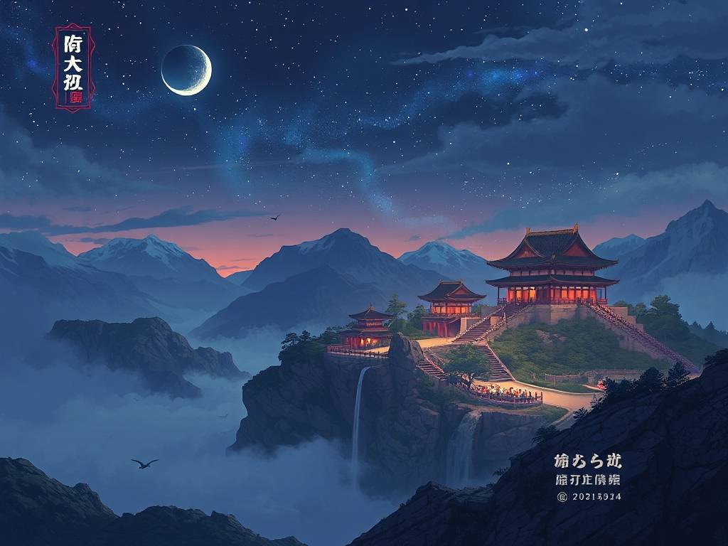 梦见开车下雨是什么意思？