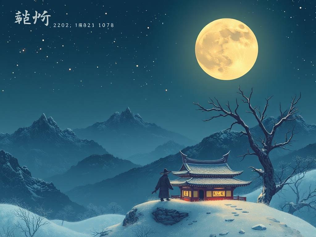 梦见给别人送花圈是什么意思