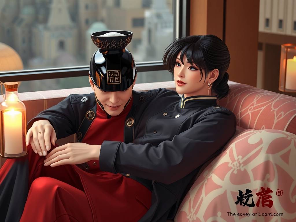 揭秘孕妇梦见花圈代表什么？