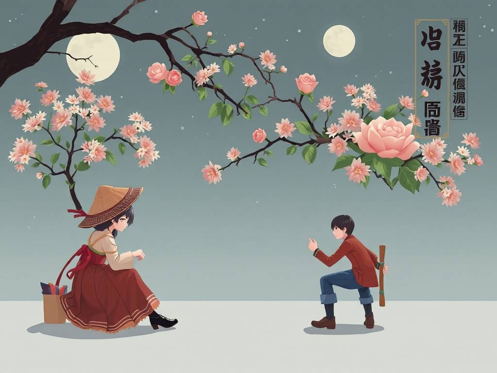 揭秘孕妇梦见花圈代表什么？