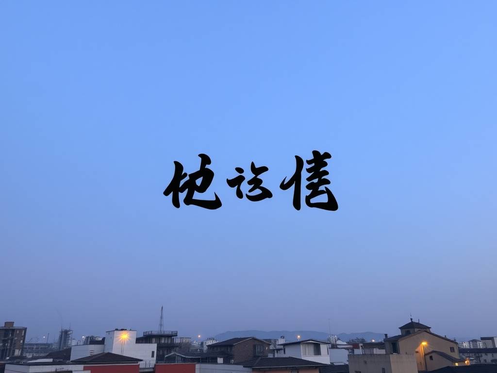 解梦_梦到牙齿松动一拔就掉是怎么回事？