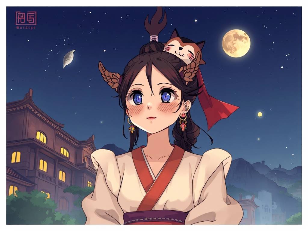 解梦_梦到牙齿松动一拔就掉是怎么回事？