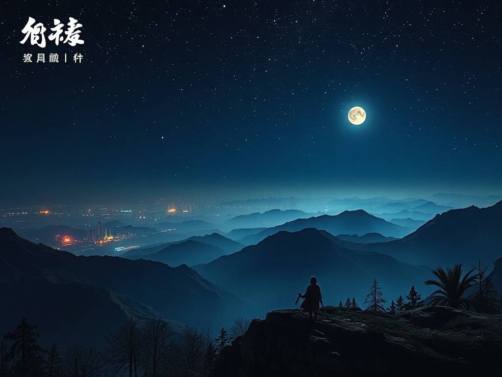 梦见拜佛添油有什么寓意？