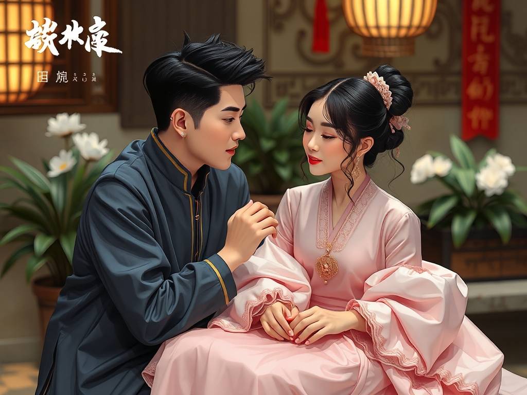 梦见拔牙没拔出来是什么意思