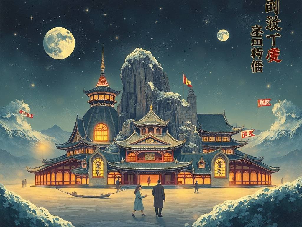 晚上梦见拔牙齿是什么意思