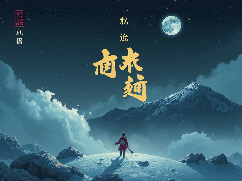 梦见鬼抓自己、梦见抓鬼以及梦见被鬼抓的意思是什么？