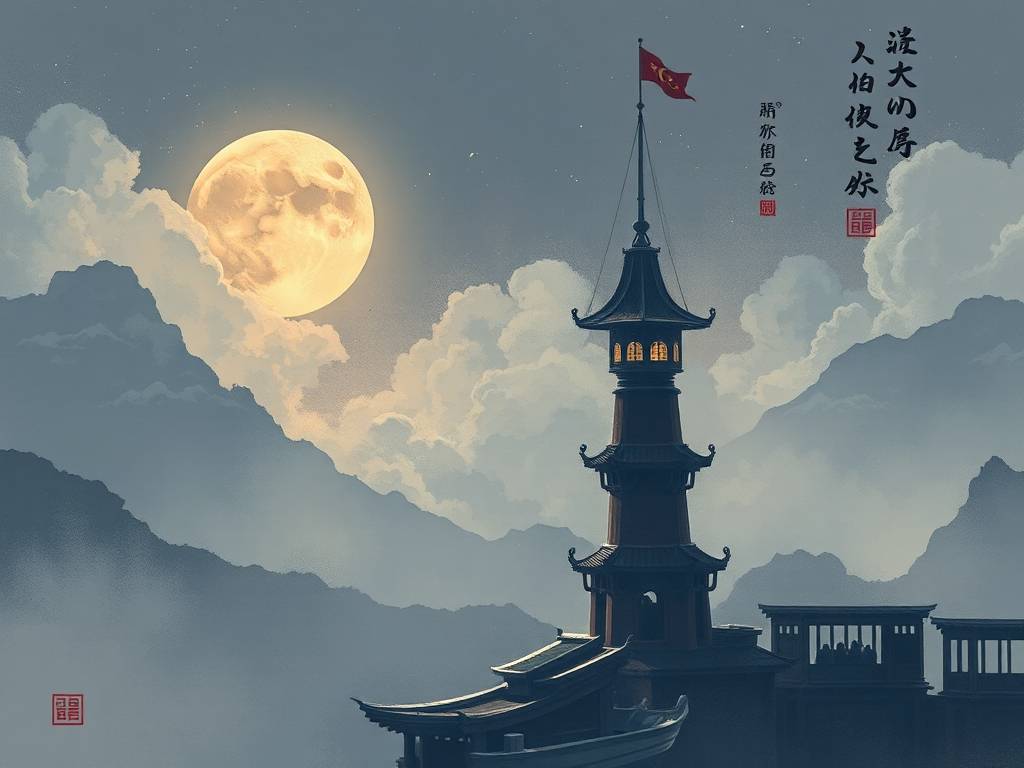 梦见钓鱼钓了好多鱼是什么意思
