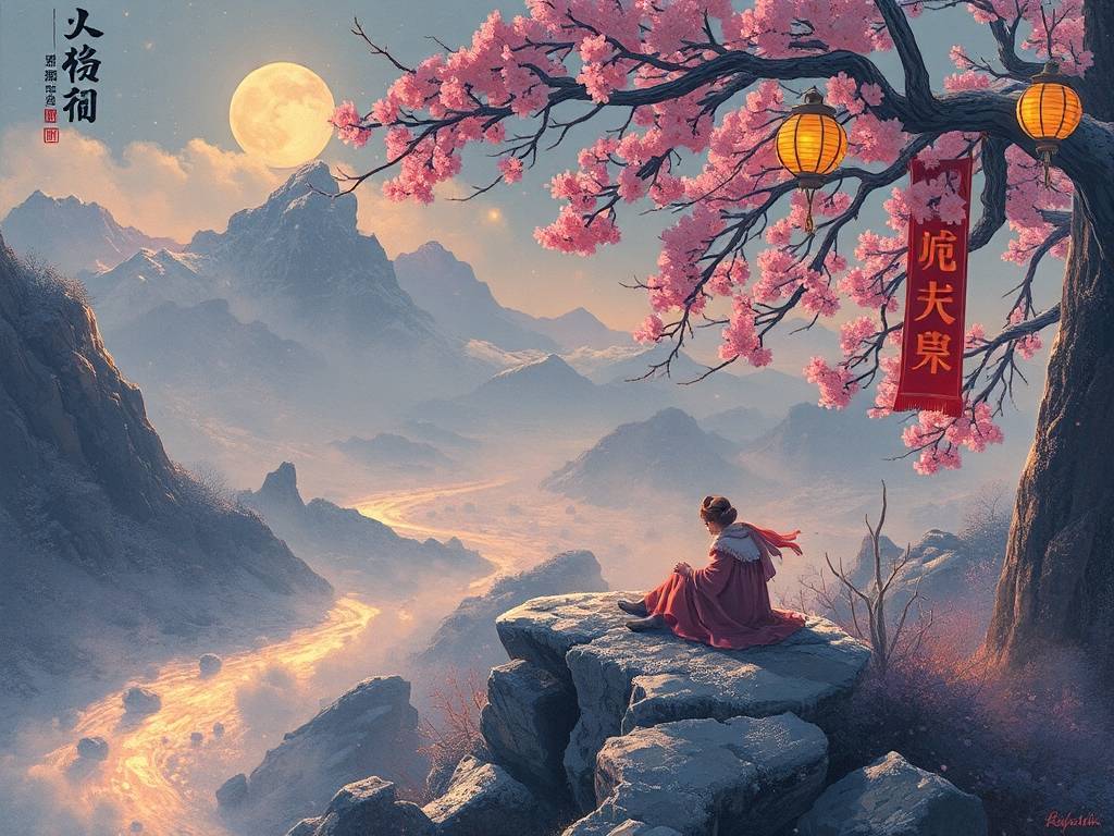 梦见游泳游的很快是什么意思