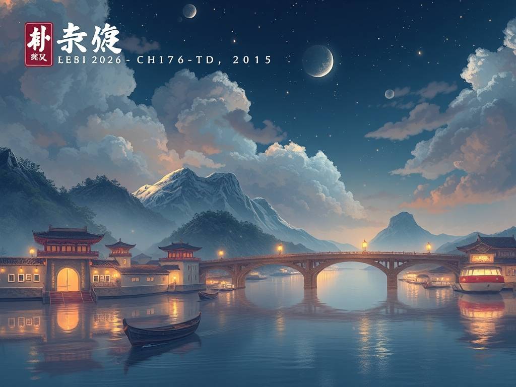 梦见游泳游的很快是什么意思