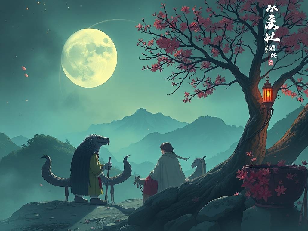梦见坐牢的朋友出狱意味着什么