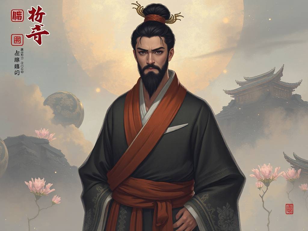 做梦梦见拖地拖不干净好不好？