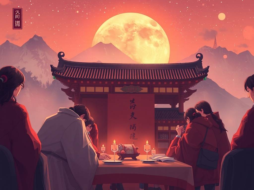 做梦梦见帮别人拖地意味着什么？