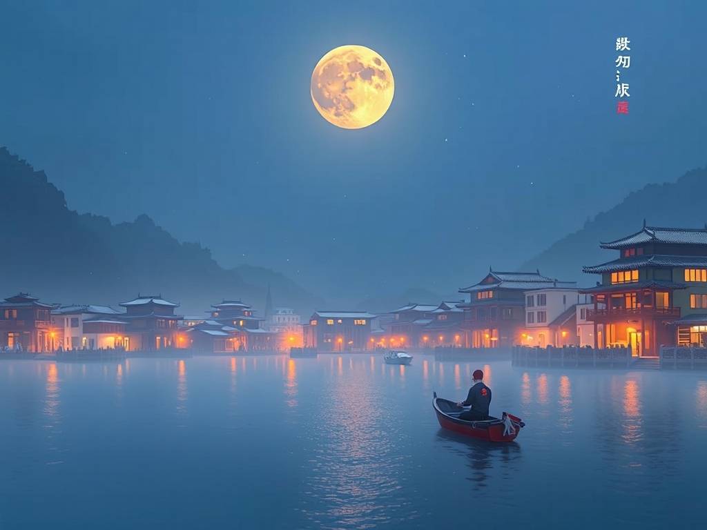做梦梦见帮别人拖地意味着什么？