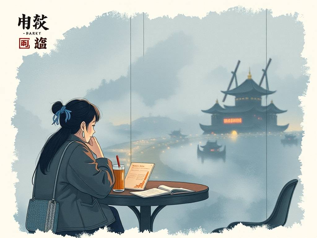 梦见坐牢的朋友是什么含义？