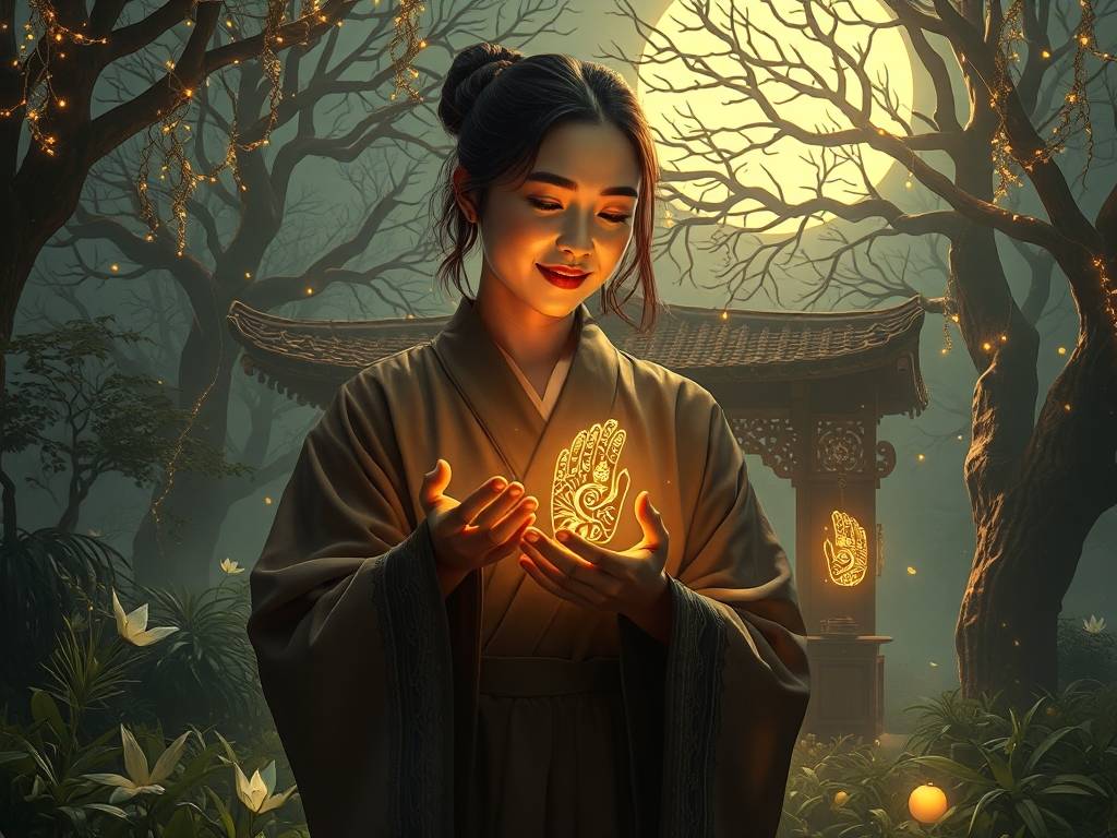 梦见买金手镯